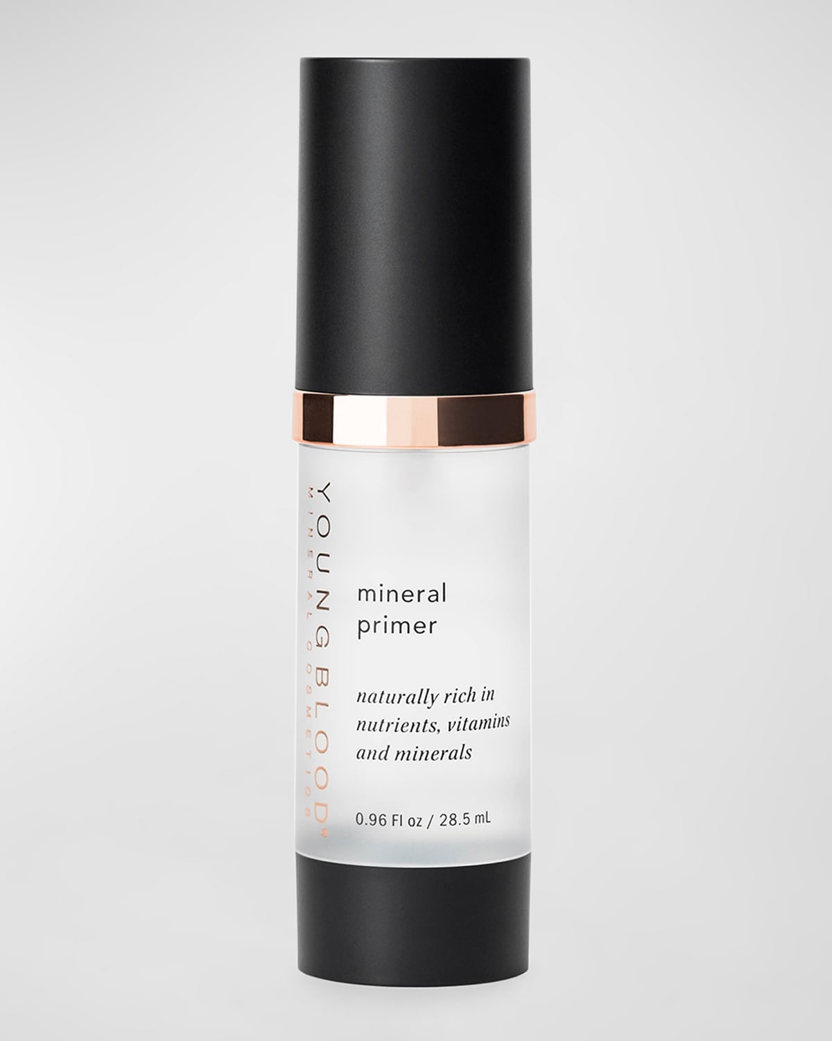0.8 oz. La Base Pro Makeup and Face Primer Neiman Marcus