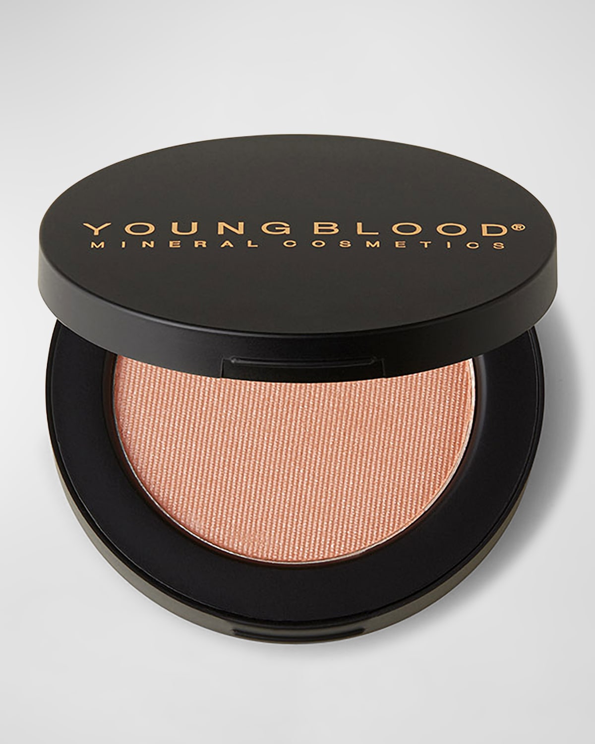 Youngblood Cosmetics Defining Bronzer, 0.3 | Neiman