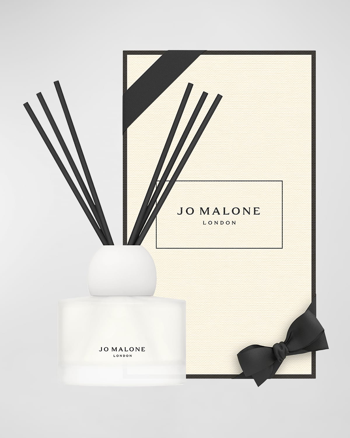 Jo Malone London 5.6 oz. Velvet Rose Oud Diffuser Neiman Marcus