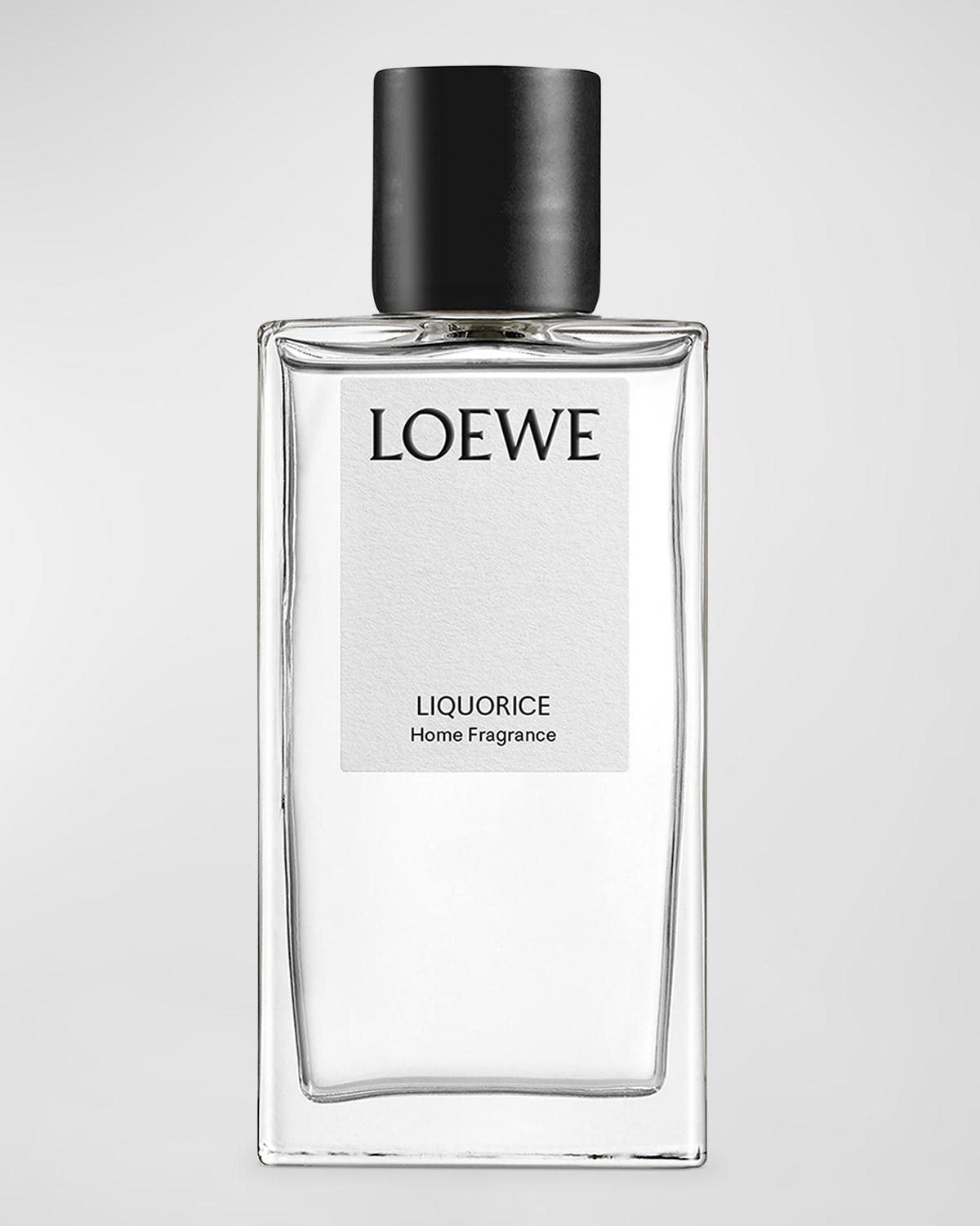 Loewe 5 oz. Beetroot Room Spray Neiman Marcus