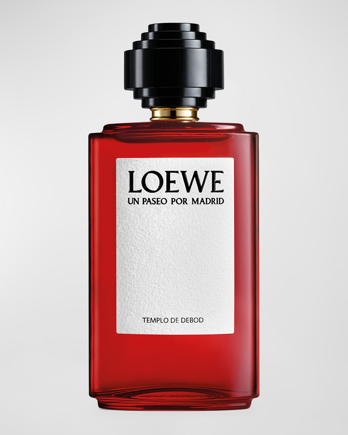 Парфюм похожий. Loewe унисекс. Парфюмированная вода Loewe un Paseo por Madrid 100 мл. Духи Loewe un Paseo por Madrid de la mano por la Rosaleda. Loewe tags.