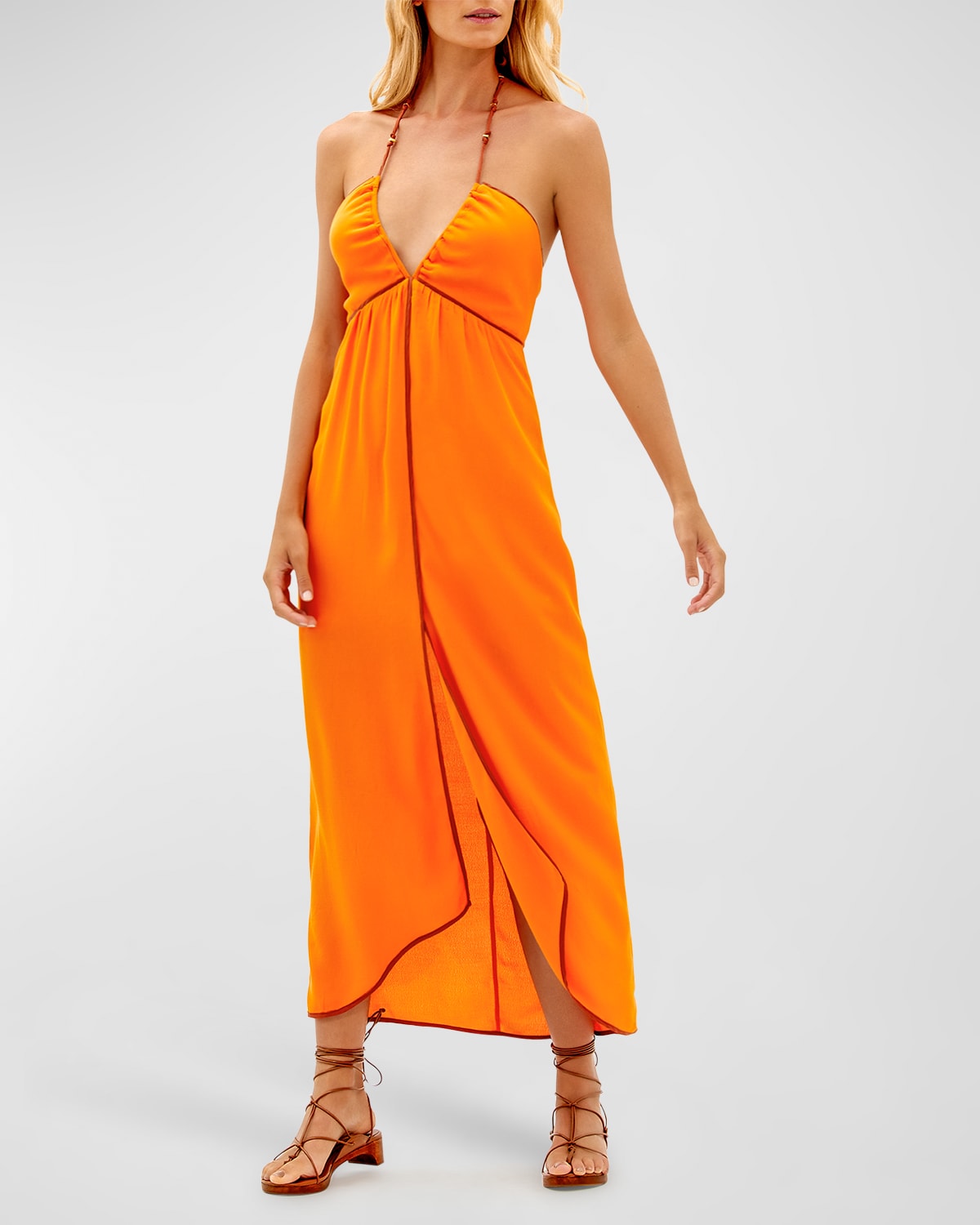 cult-gaia-castila-halter-midi-slit-dress-neiman-marcus