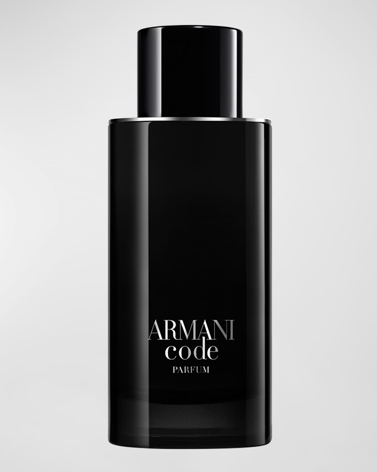 Armani code cashmere notes on sale