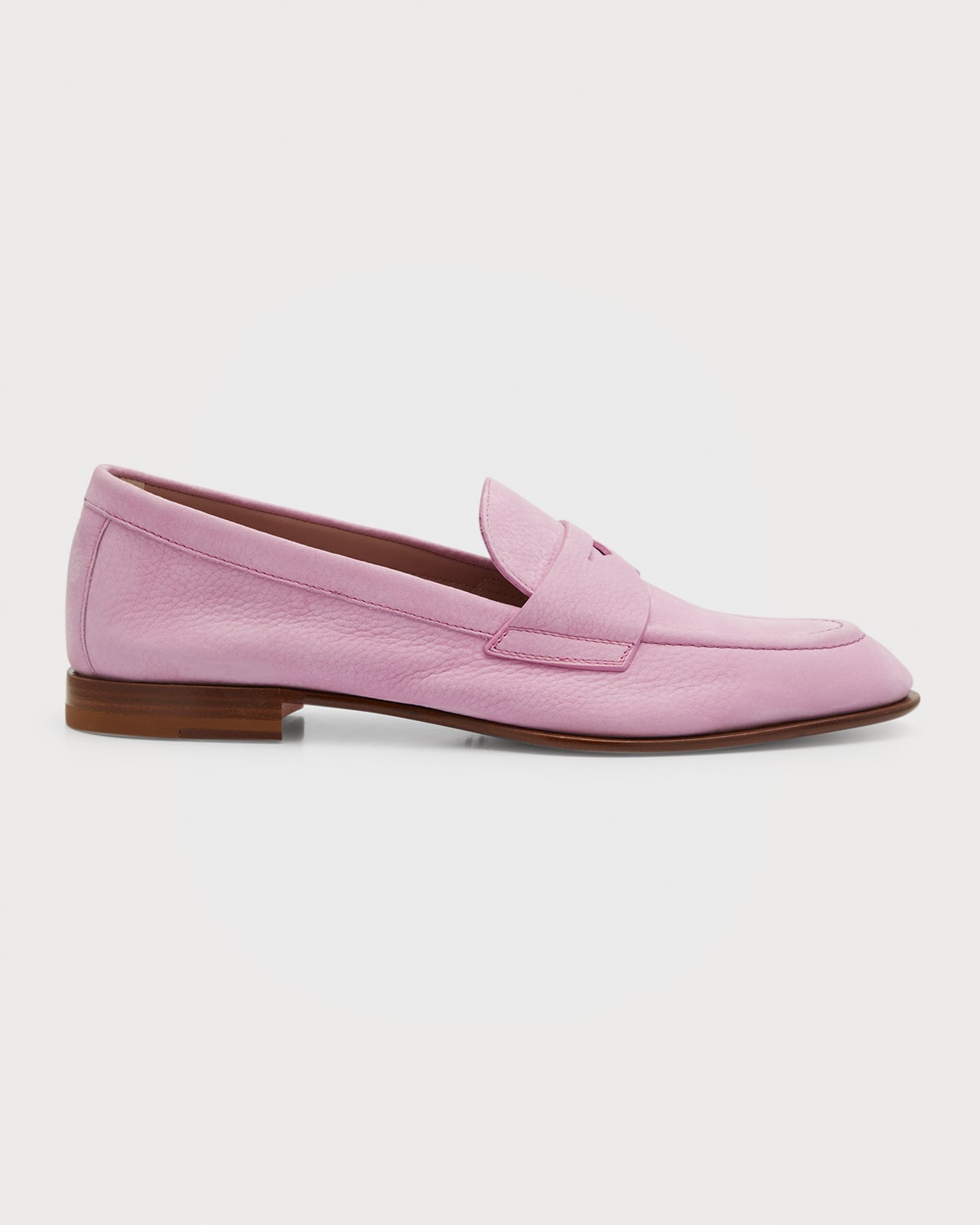 Women’s Santoni Shoes | Neiman Marcus