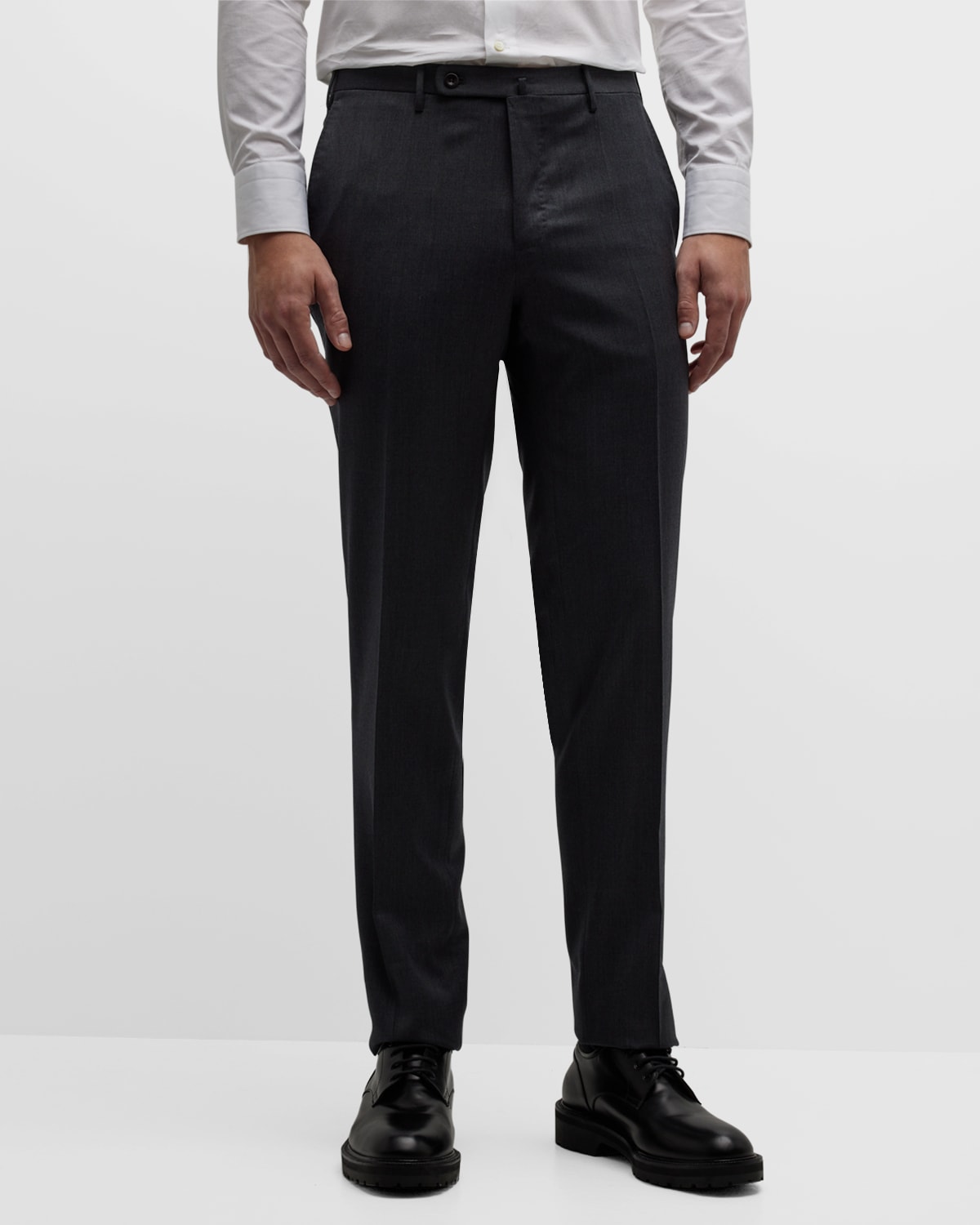 21aw JIL SANDER TROUSER | www.tspea.org