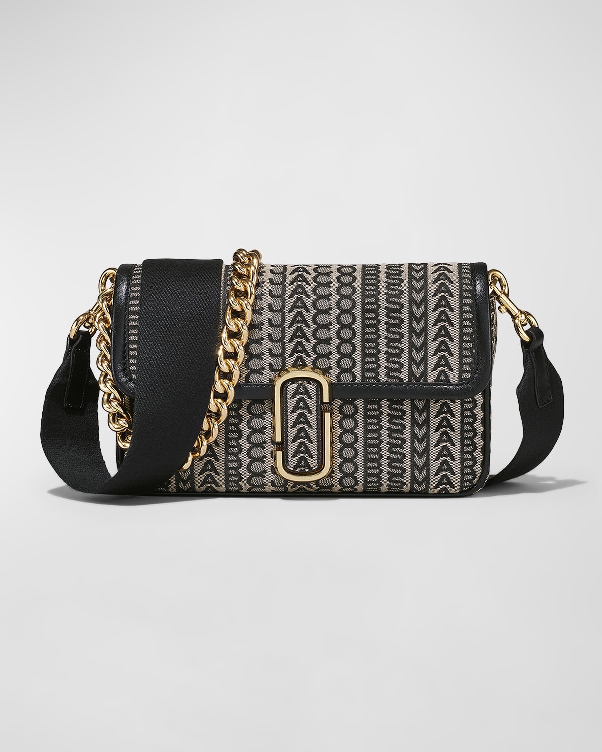 marc-jacobs-the-monogram-leather-j-marc-mini-shoulder-bag-neiman-marcus