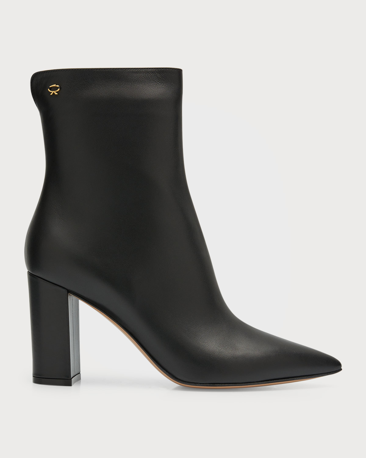 'Tillo' ankle boots Boots, ankle boots