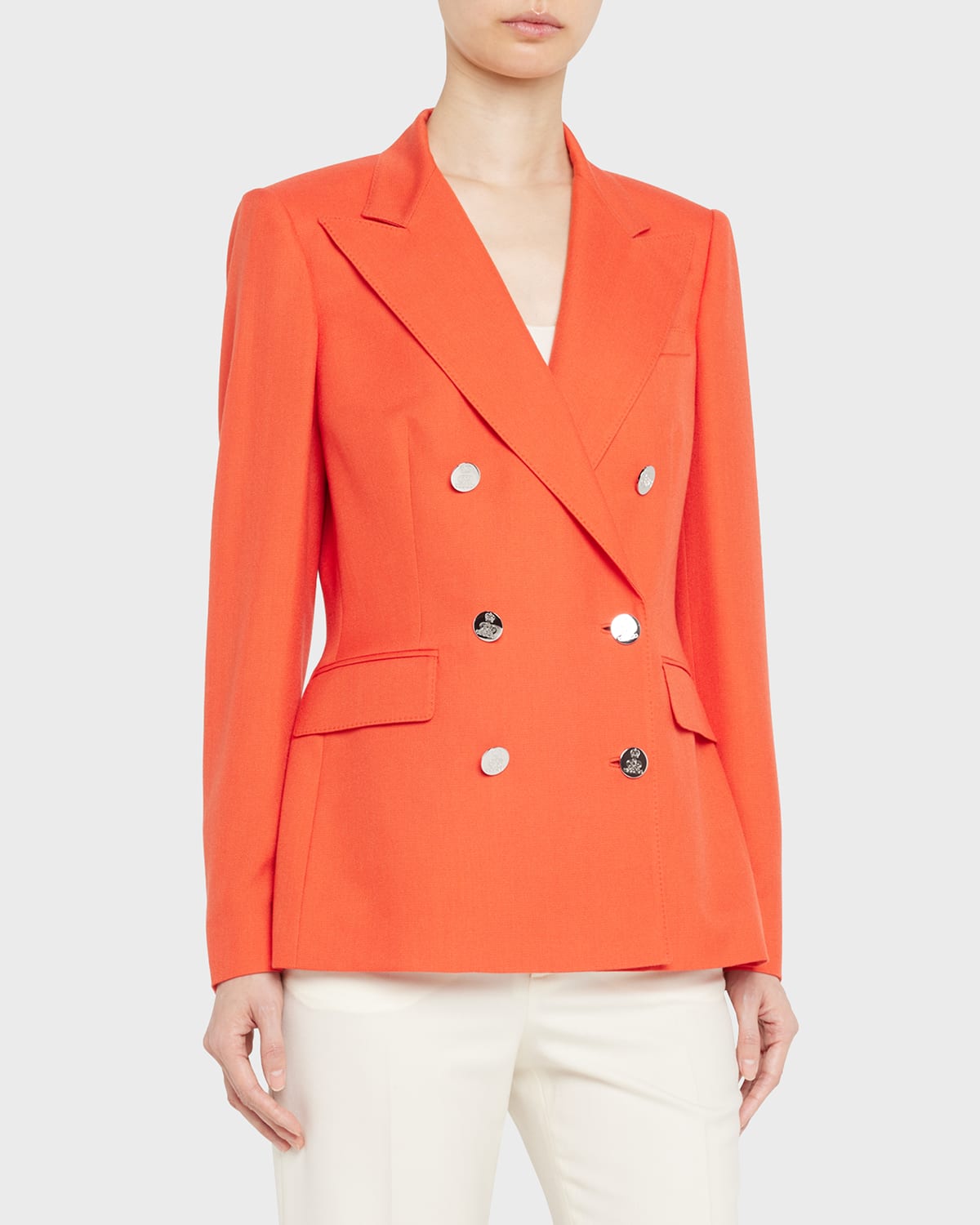 Ralph Lauren Women's Collection Neiman Marcus