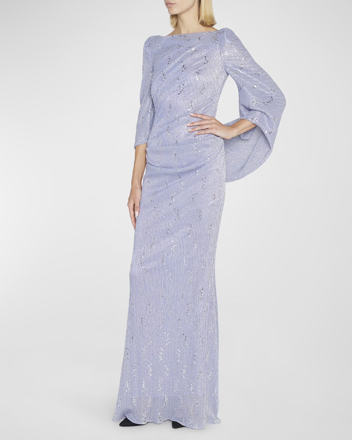 Talbot Runhof Dresses & Gowns at Neiman Marcus