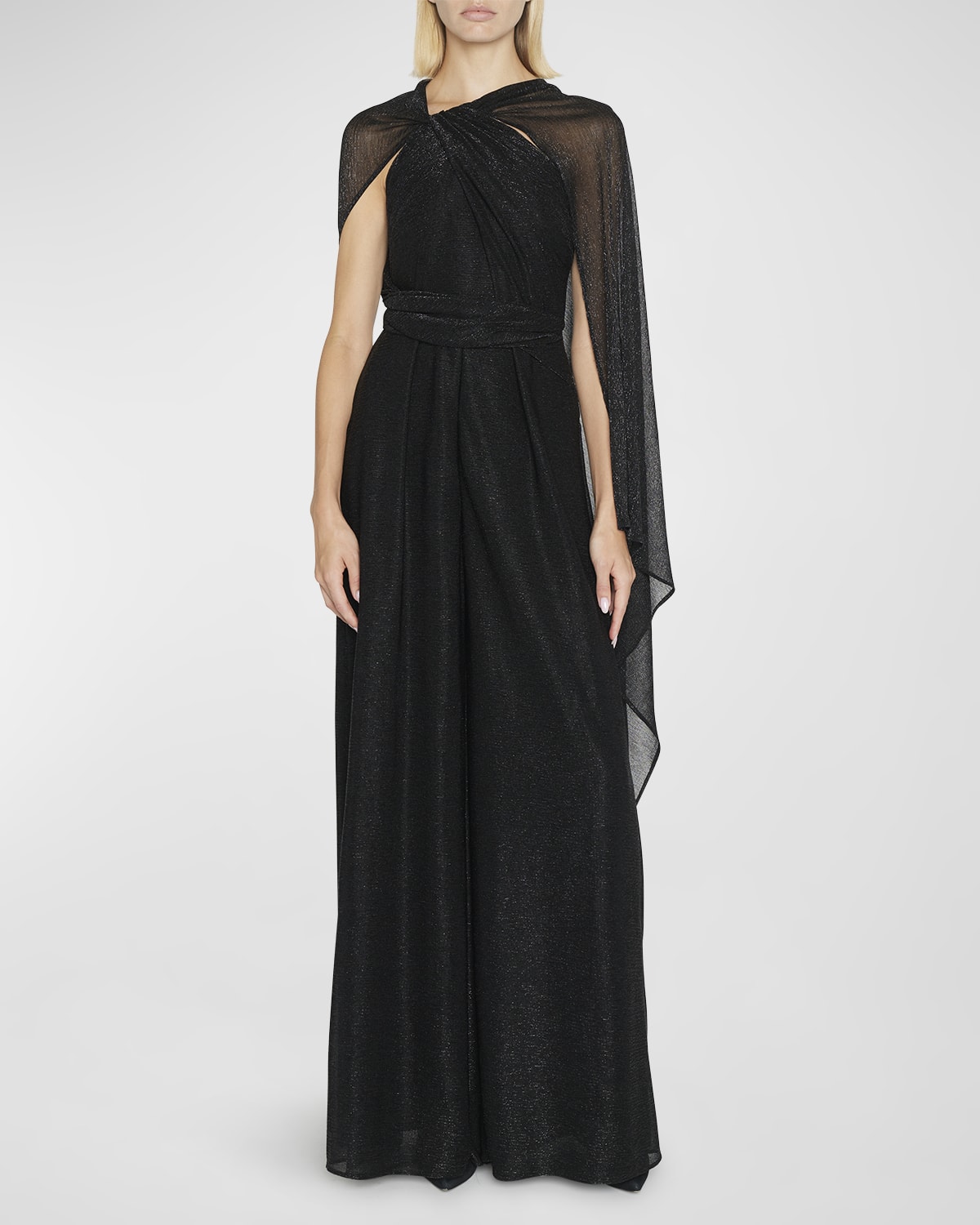 Talbot Runhof Dresses & Gowns at Neiman Marcus