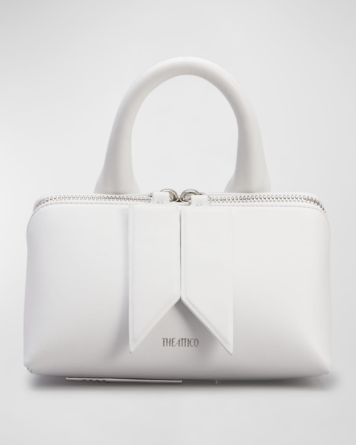 the attico friday bag