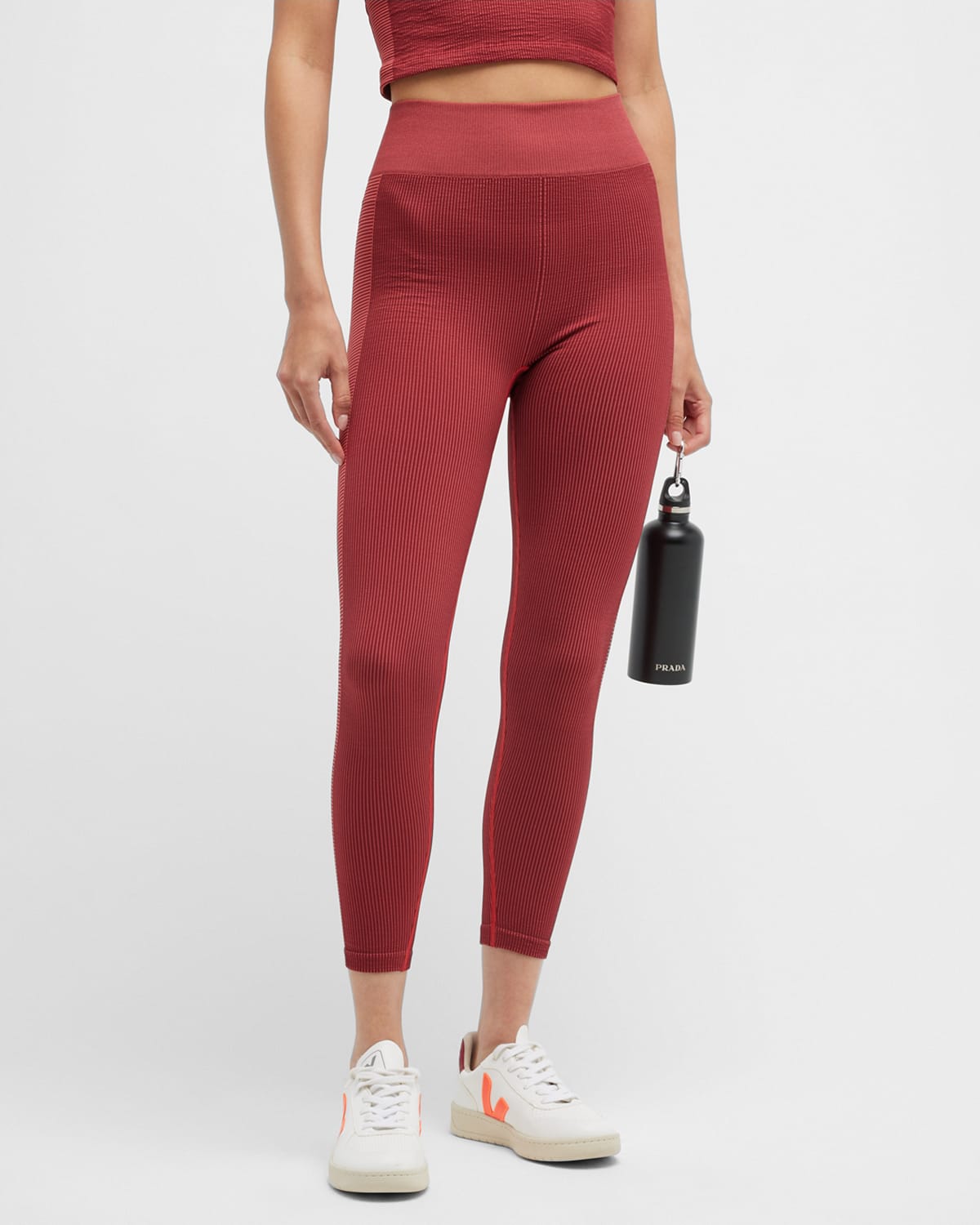 The Upside Yoga Clothing