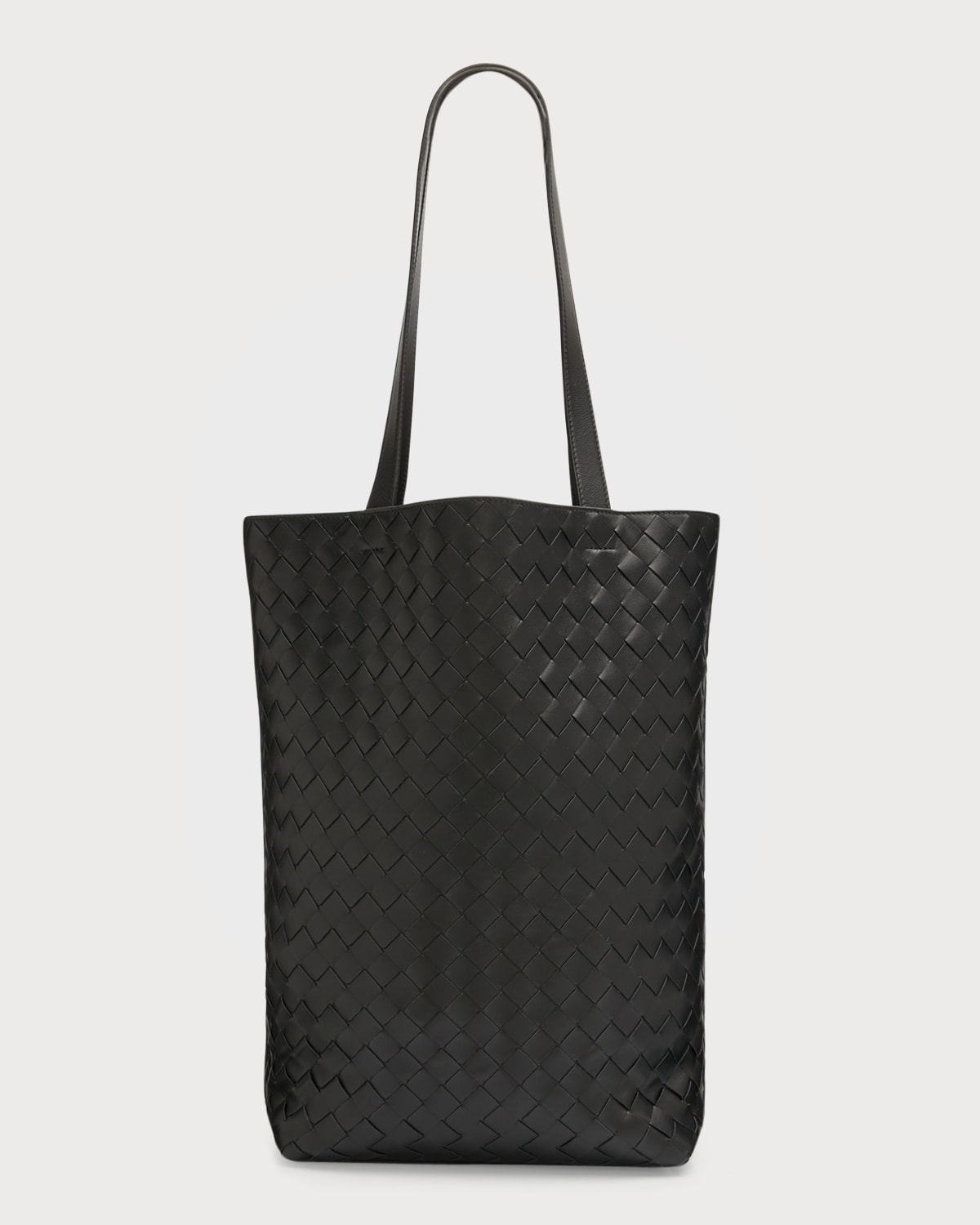 bottega-veneta-men-s-arco-intrecciato-leather-tote-bag-neiman-marcus