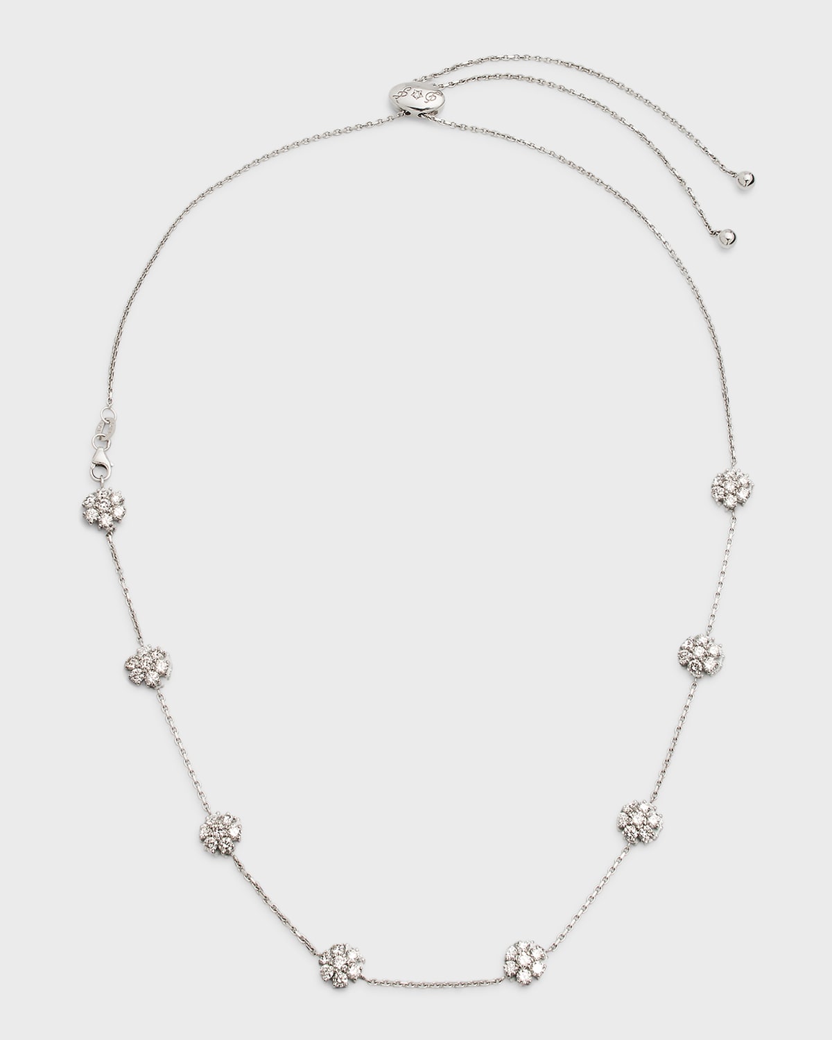 cassidy-diamonds-18k-white-gold-diamond-bezel-necklace-neiman-marcus