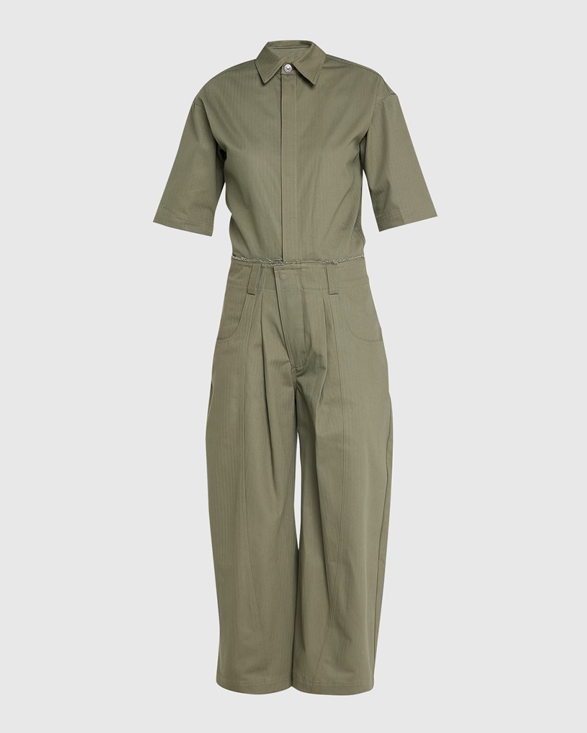 Rivet Utility