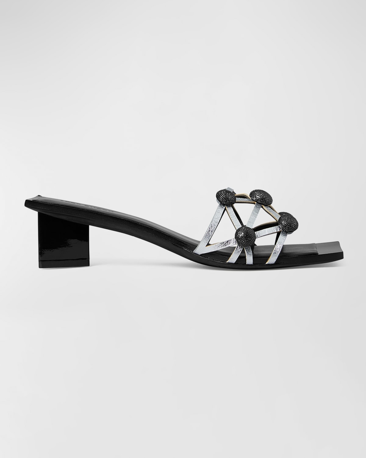 jimmy-choo-themis-raffia-mule-sandals-neiman-marcus