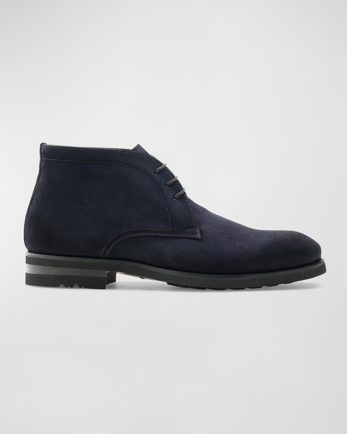 frye bowery chukka