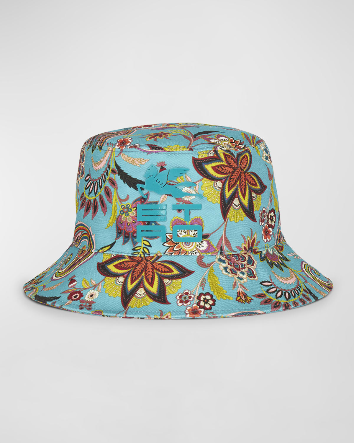 CLONEY Men's Neiman Marcus City Club Bucket Hat | Neiman Marcus
