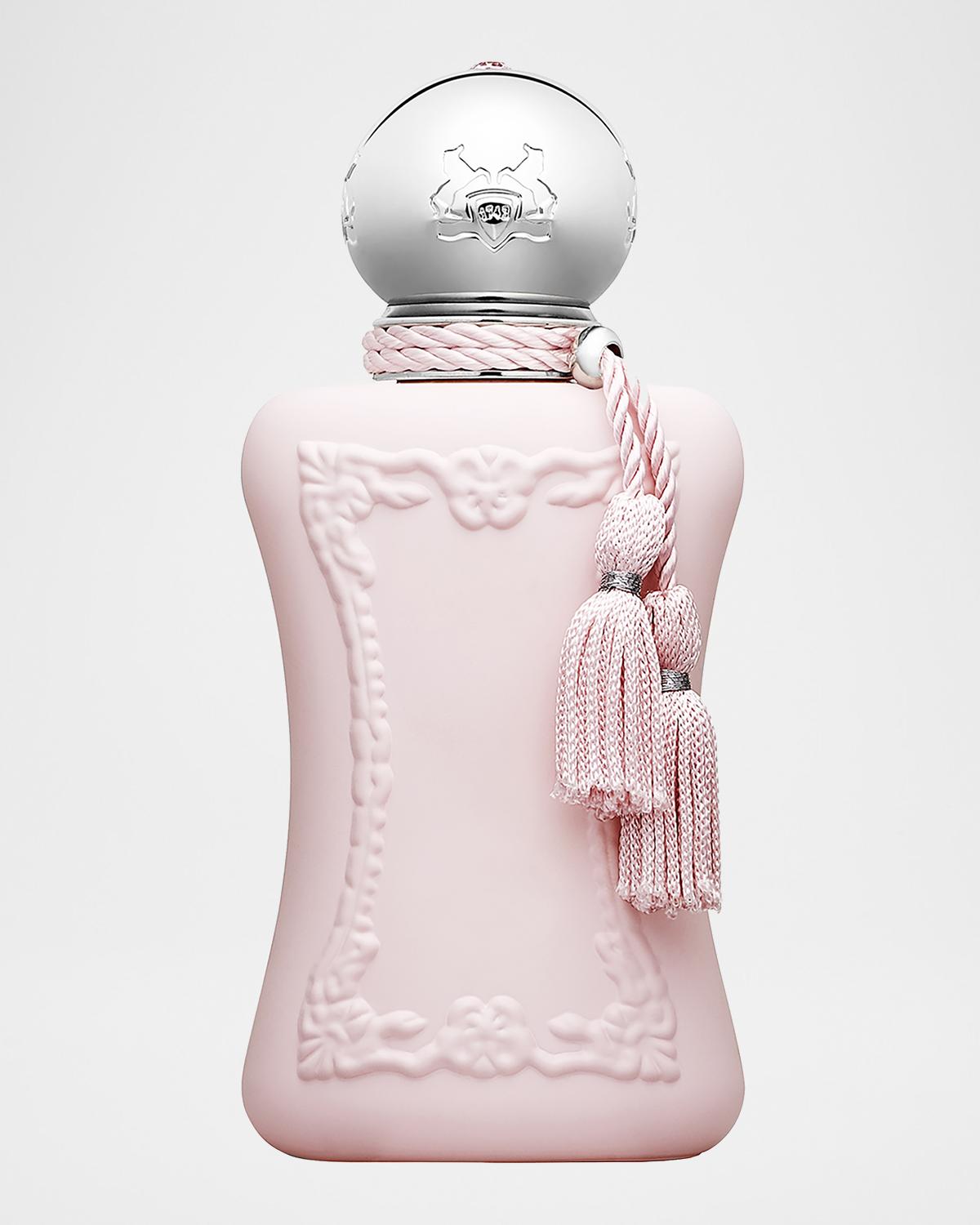 Delina Eau de Parfum
