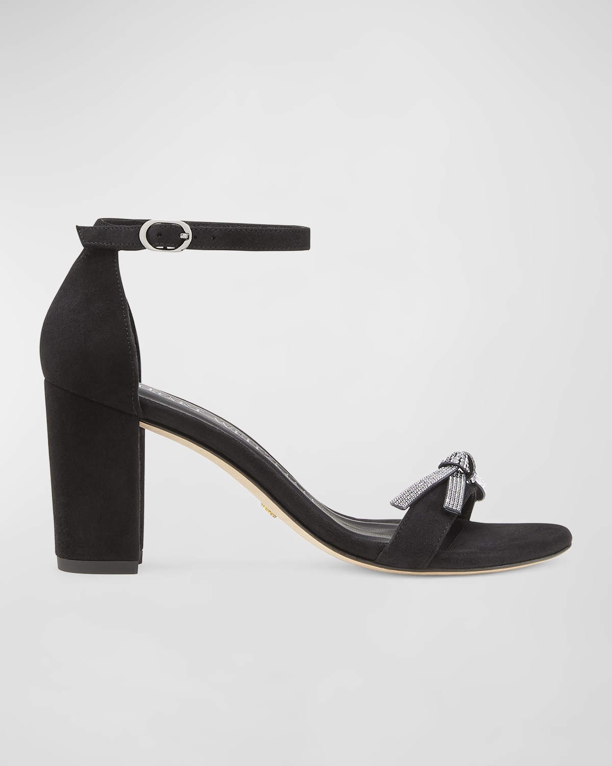 vince-luella-satin-ankle-strap-sandals-neiman-marcus