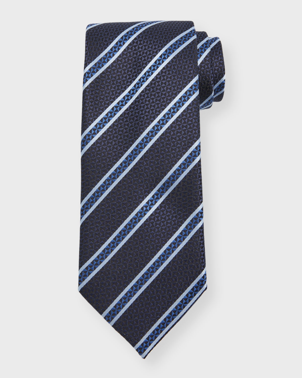 neiman marcus zegna ties