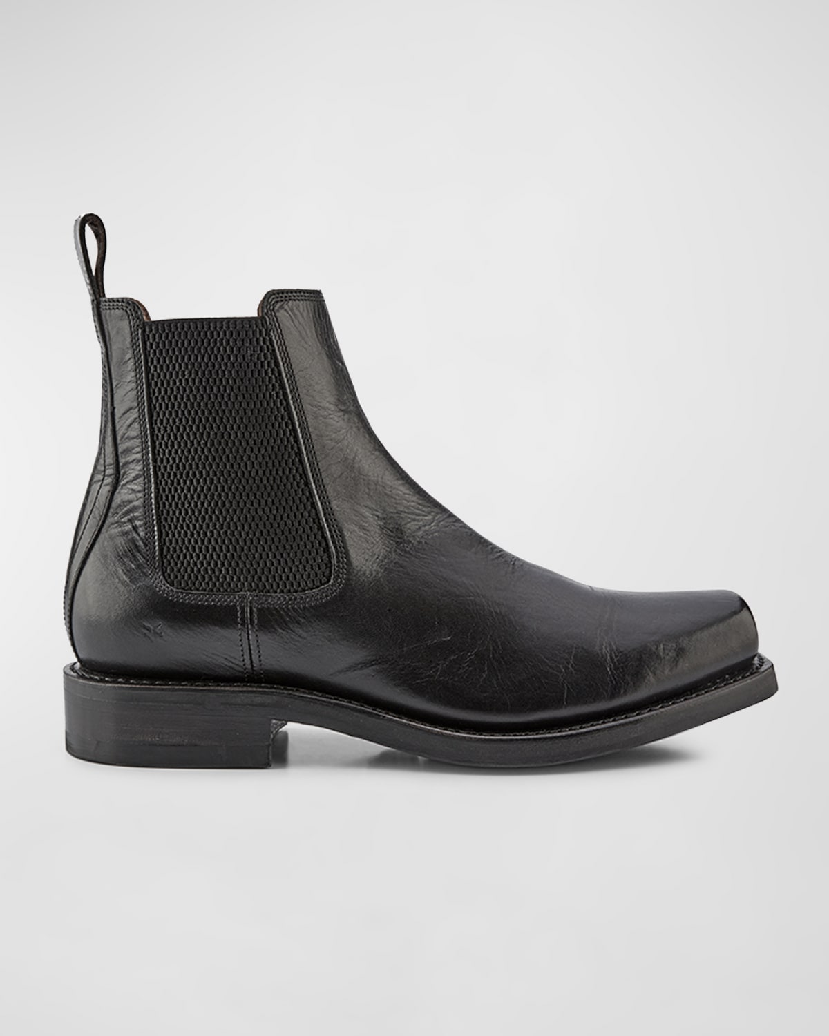 mens frye boots sale