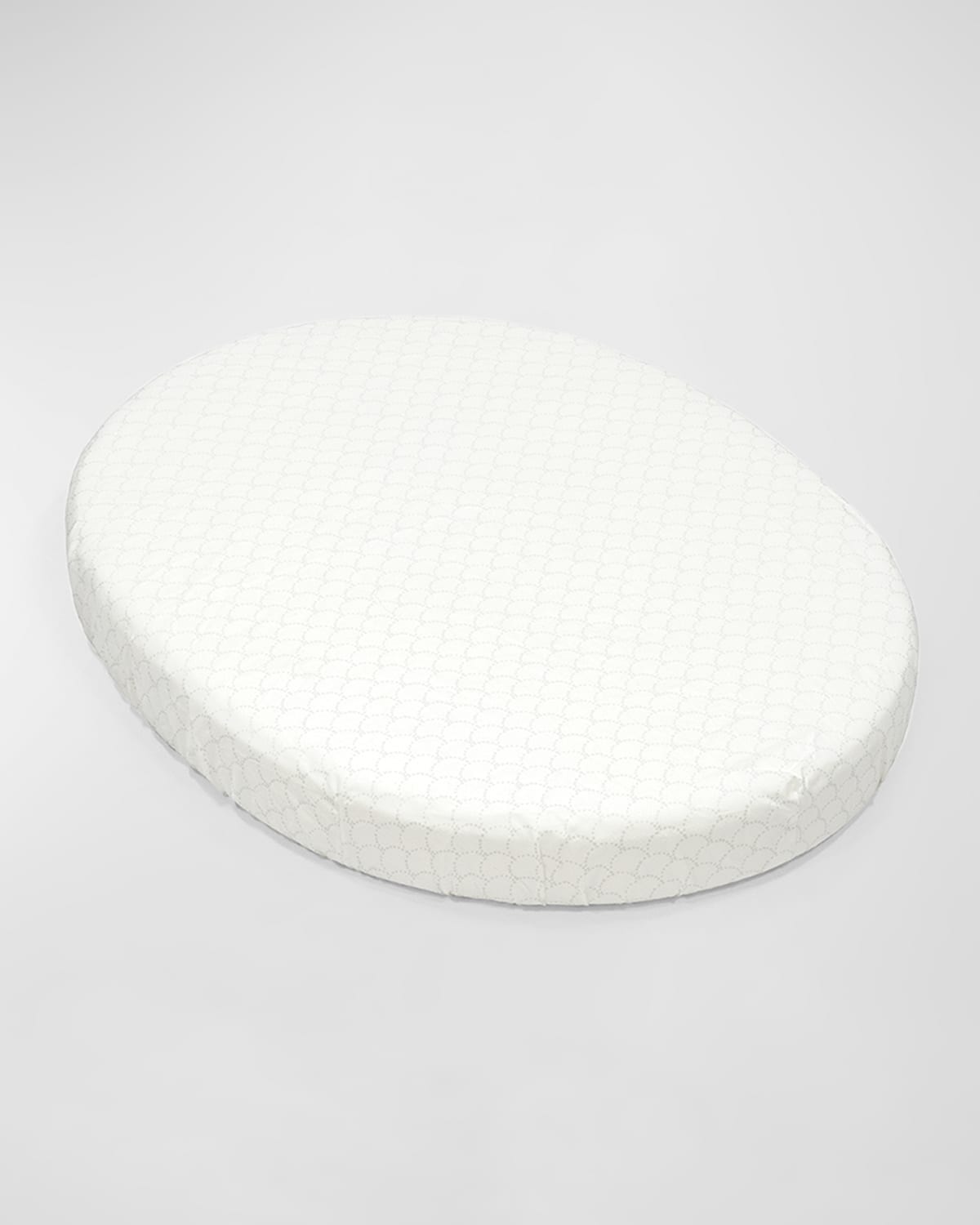 Stokke Sleepi Mini Bed Skirt by Pehr Neiman Marcus