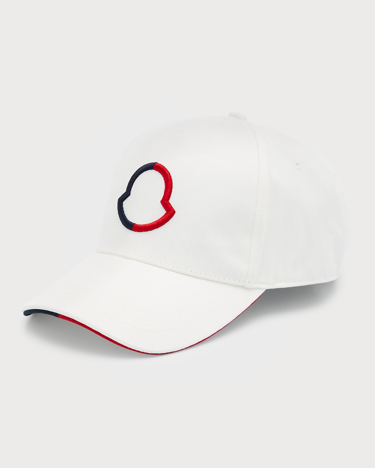 moncler hats for men