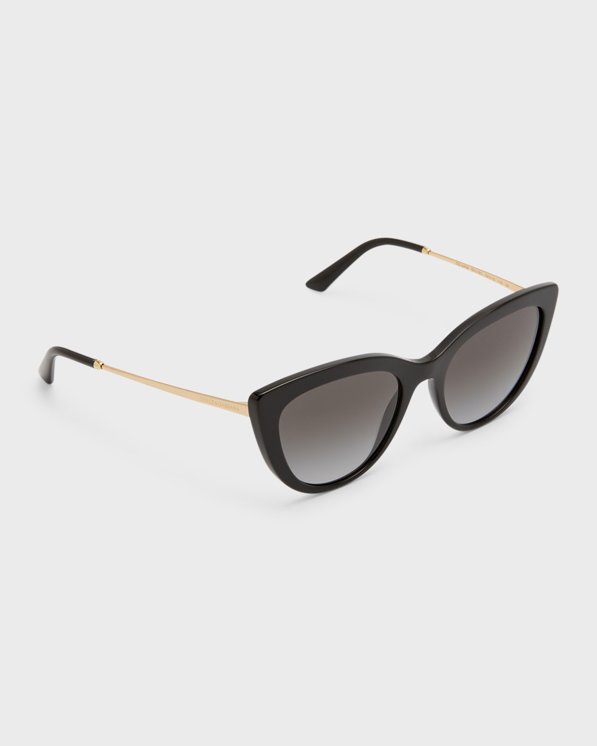Gucci Square Acetate Sunglasses | Neiman Marcus