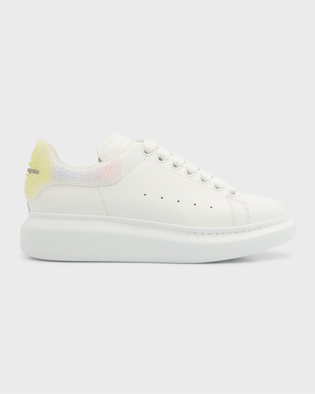 alexander-mcqueen-oversized-sneakers-neiman-marcus