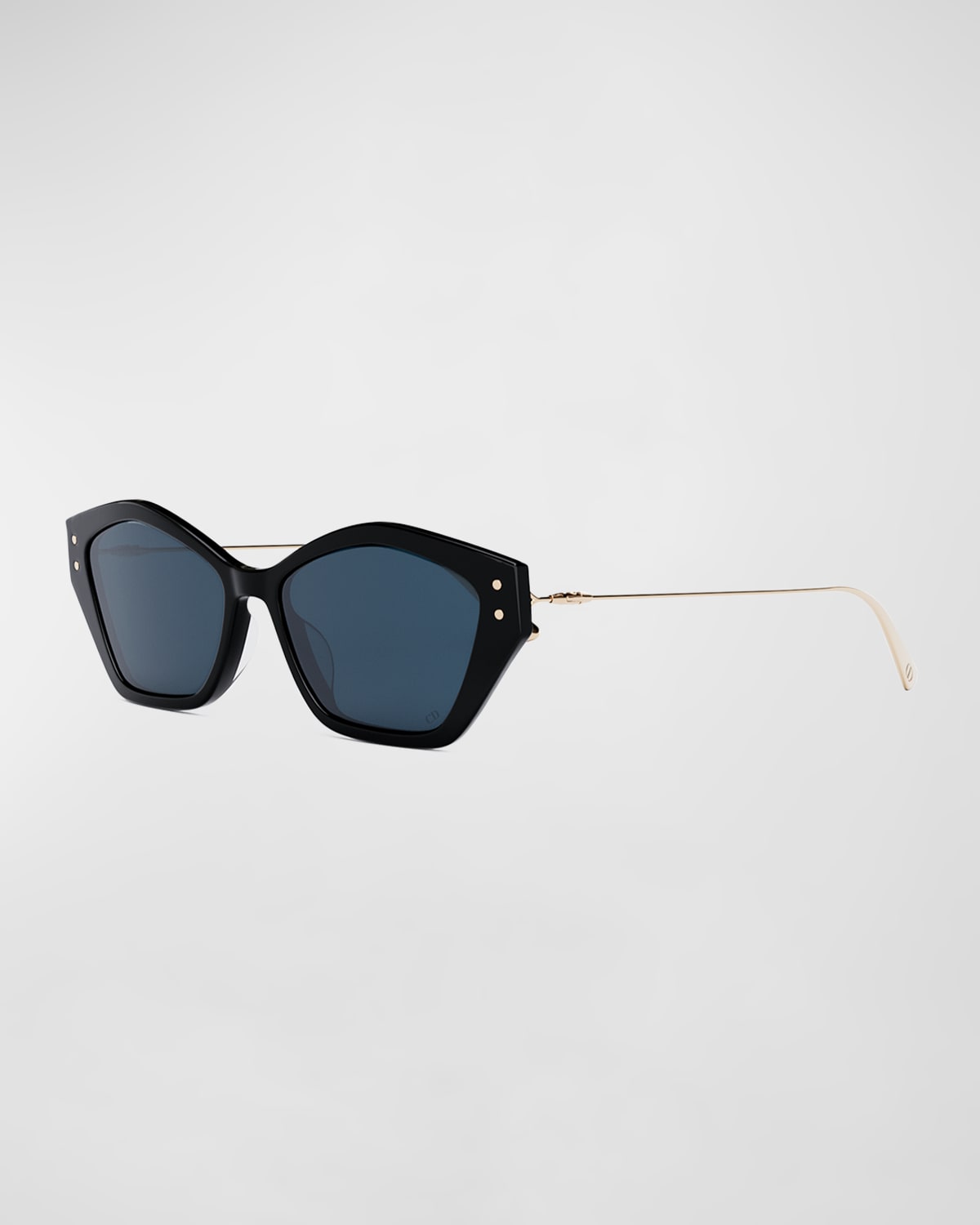 Dior MissDior B5F Sunglasses Neiman Marcus