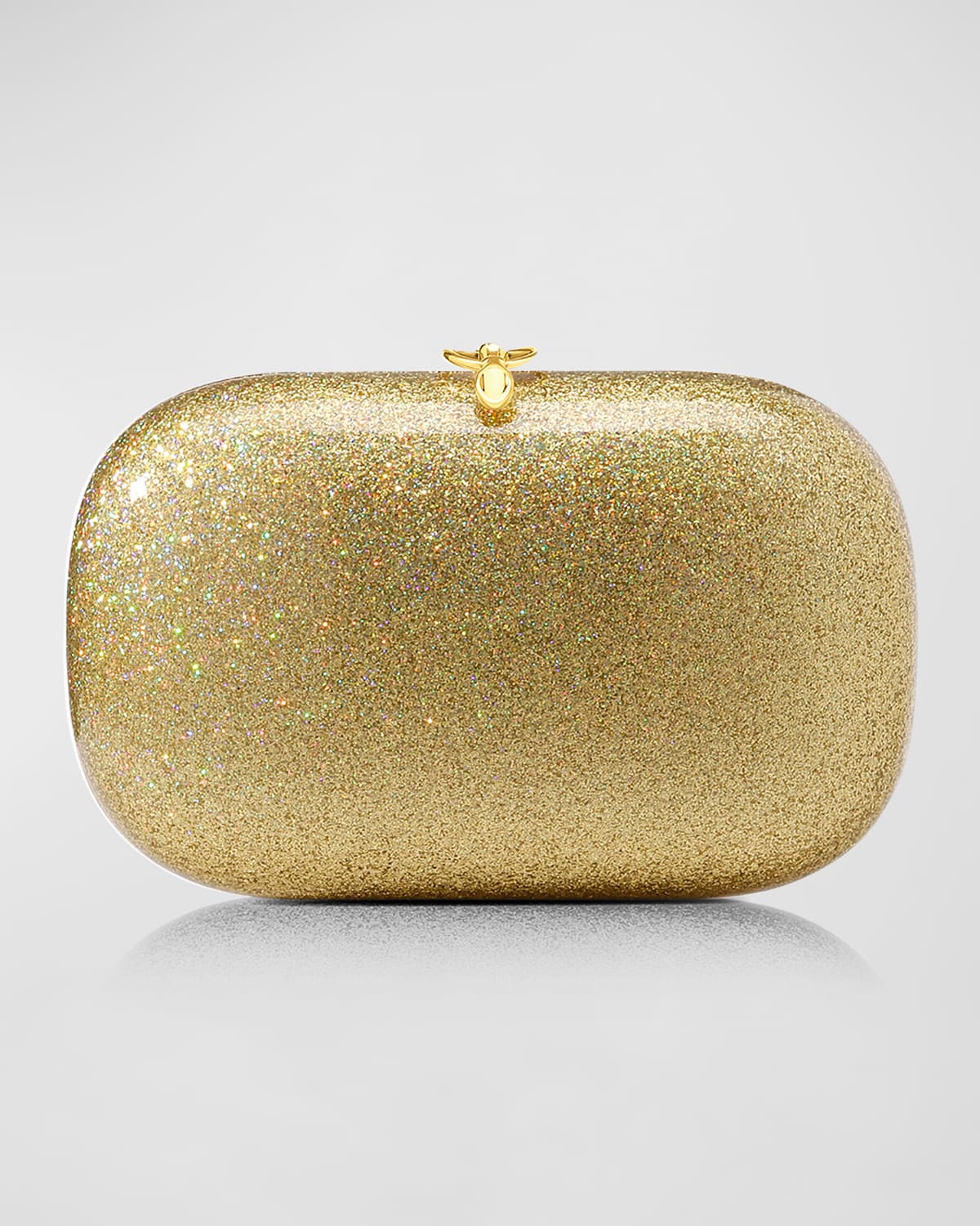 [WB7069] Celine | Clutch Bag