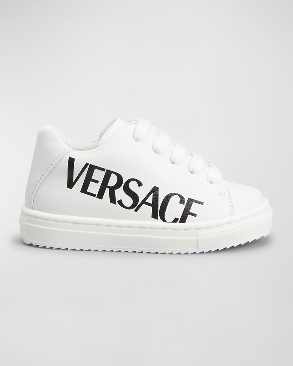 dolce and gabbana shoes for toddlers