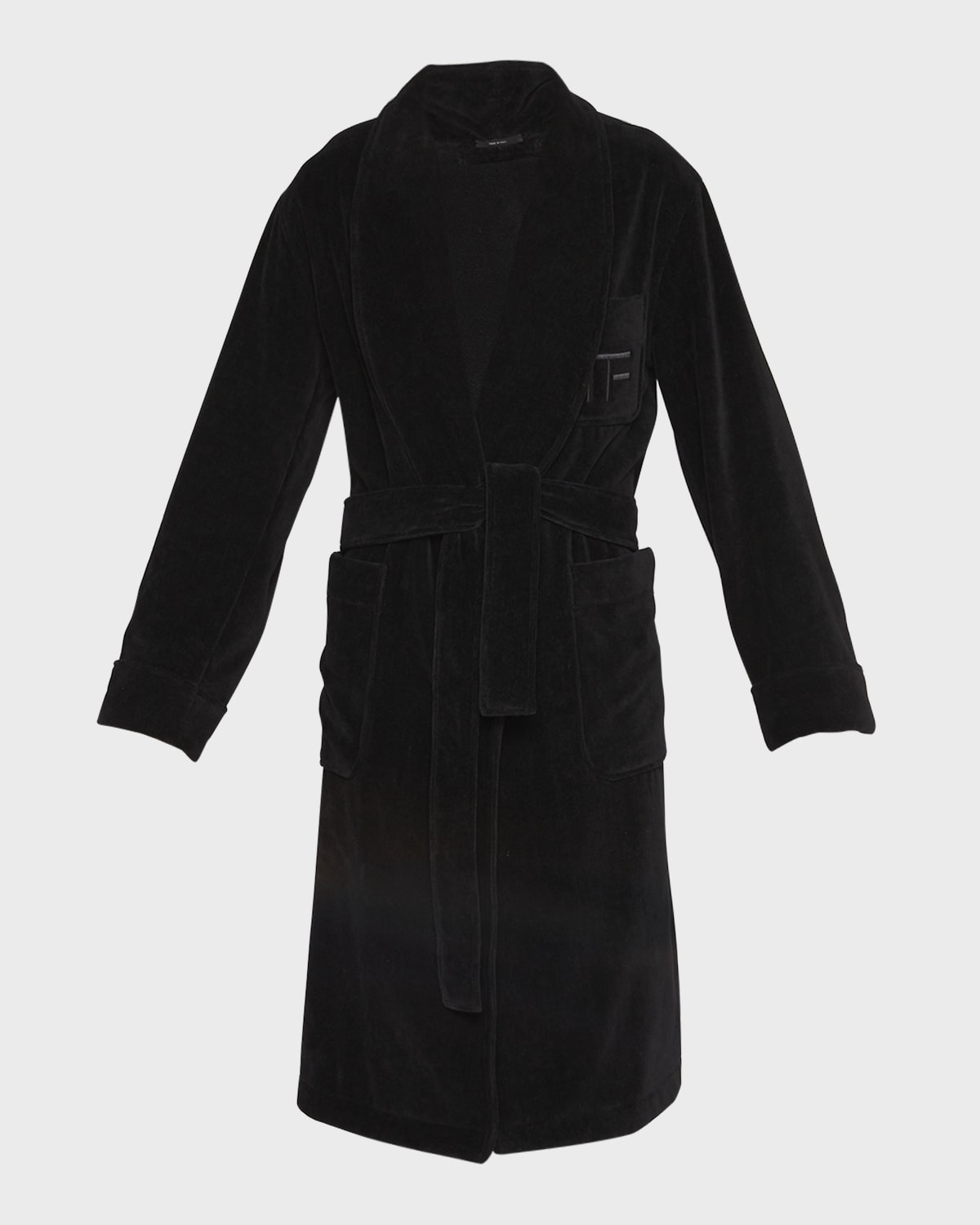 tom-ford-men-s-leopard-print-tf-logo-robe-neiman-marcus