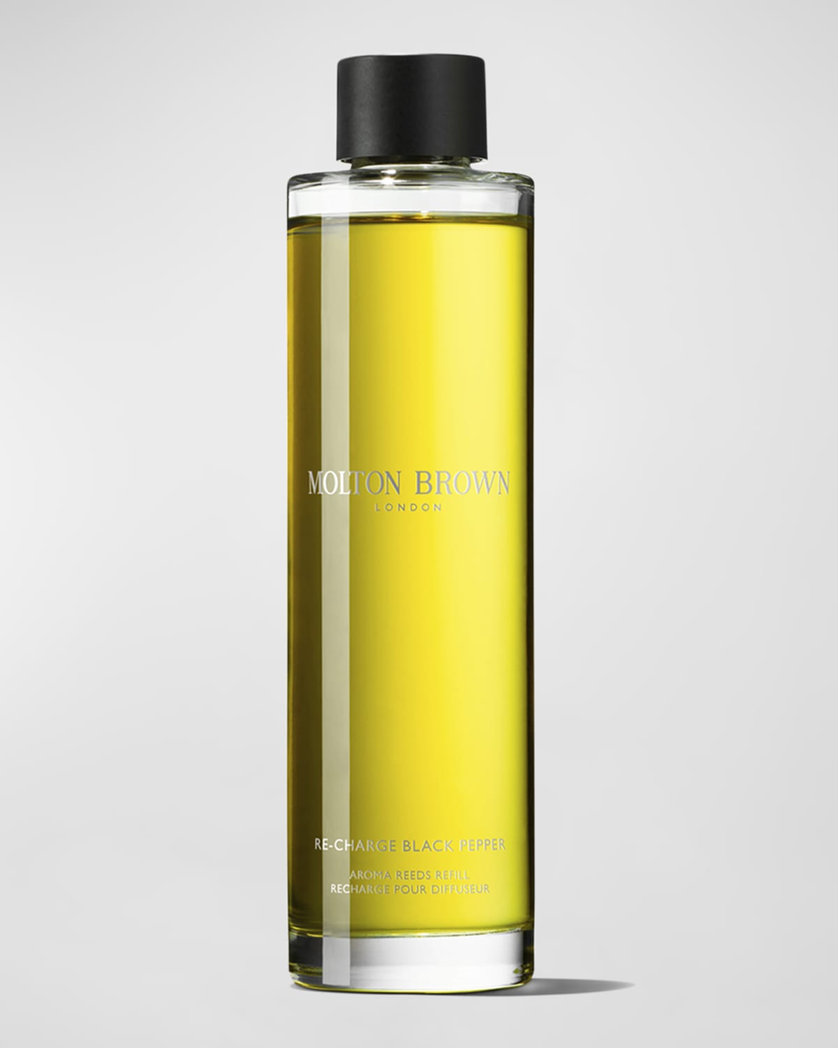 Molton Brown Orange and Bergamot Aroma Reeds Refill Neiman Marcus