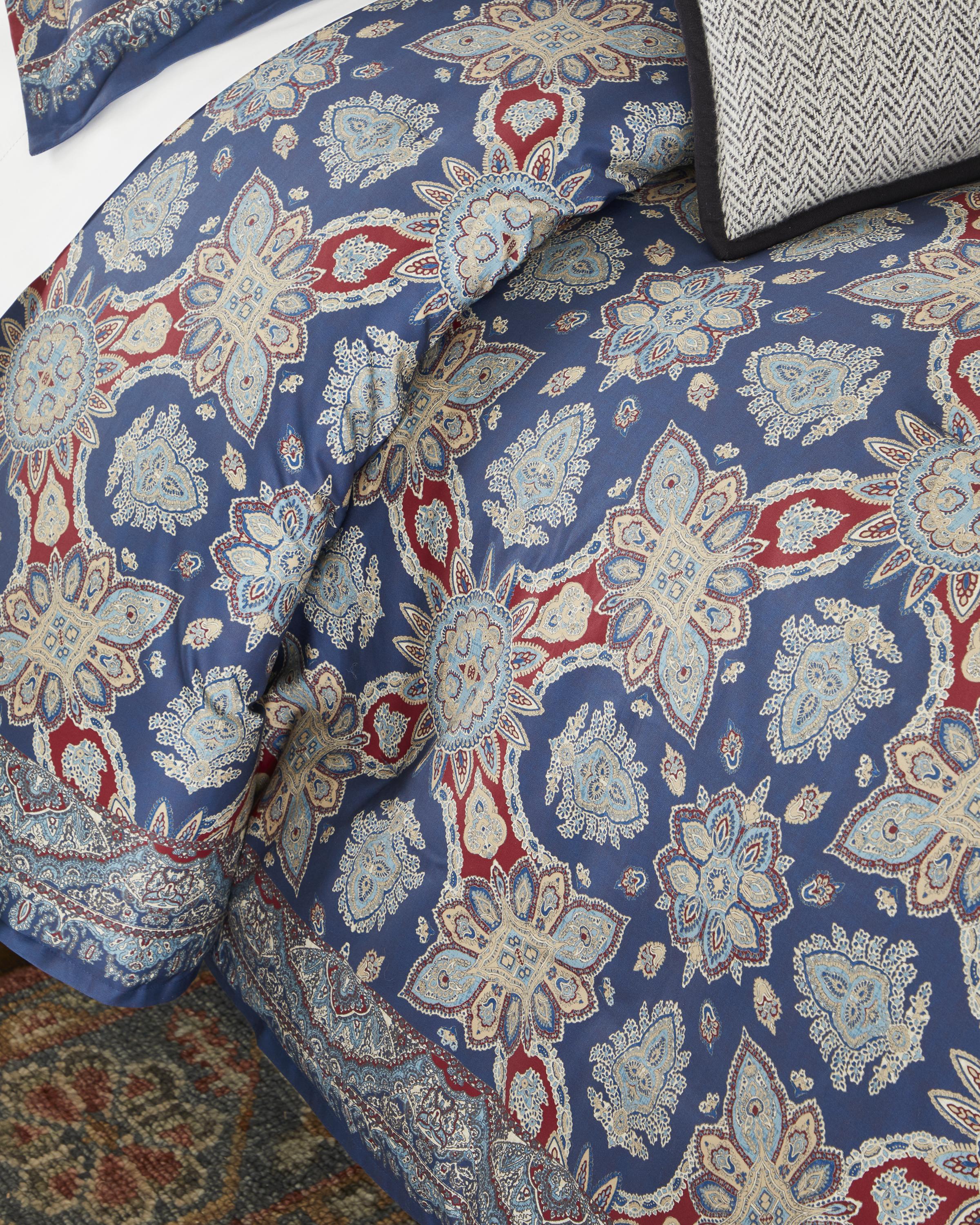 Amity Home Lia King Sham | Neiman Marcus