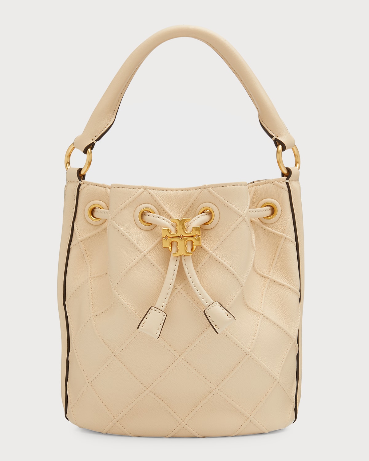 Tory Burch Handbags at Neiman Marcus