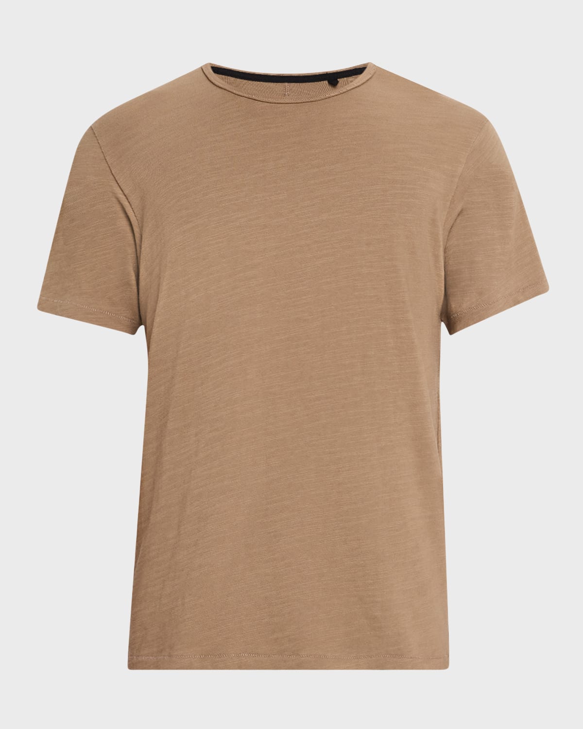 Men's Flame Tee 