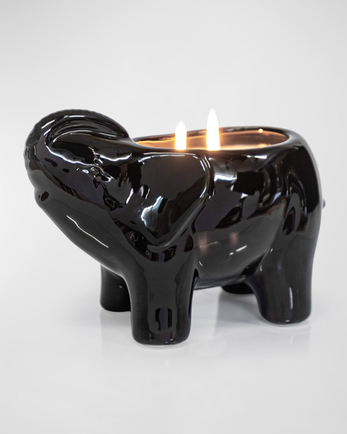 Thompson Ferrier Good Vibes Only Candle main image 1