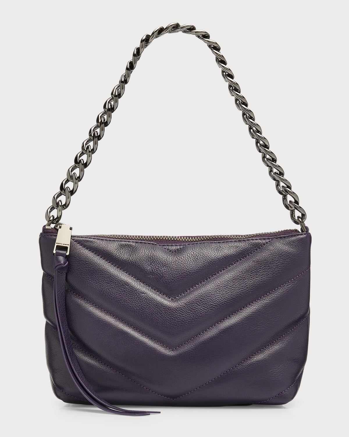 edie maxi crossbody bag