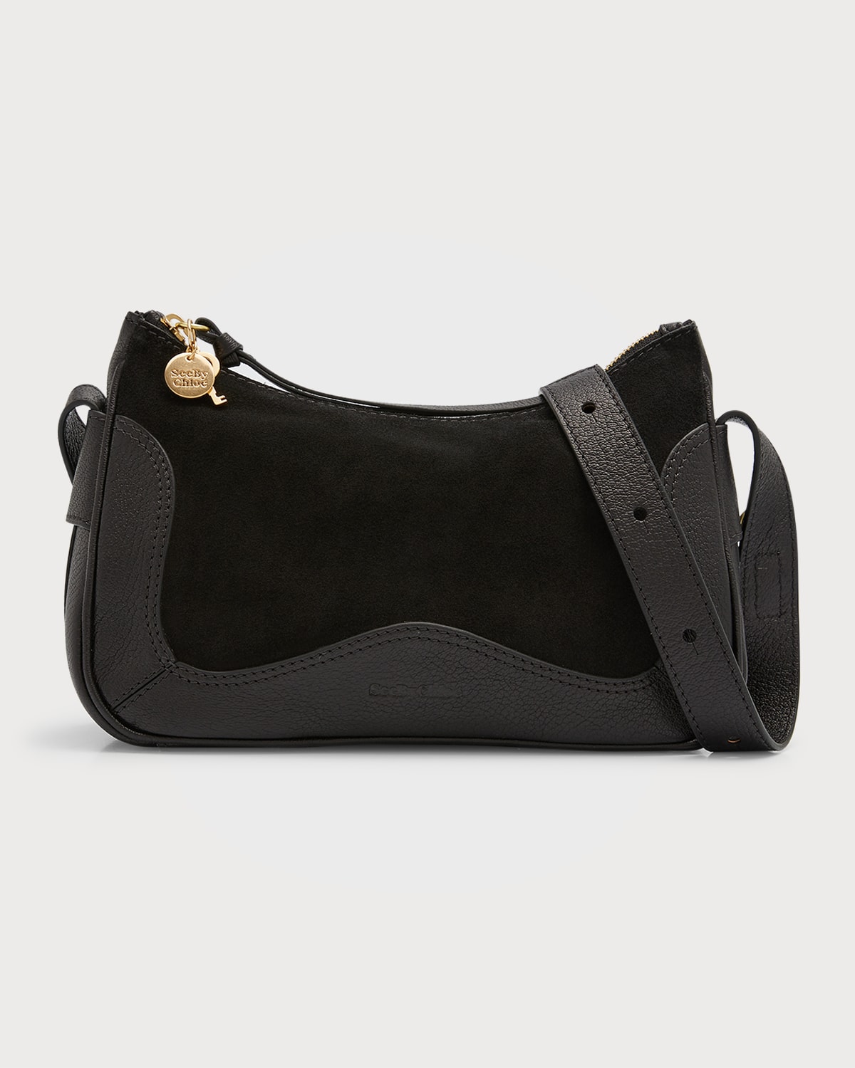 what-is-the-difference-between-cow-leather-buffalo-leather-bison