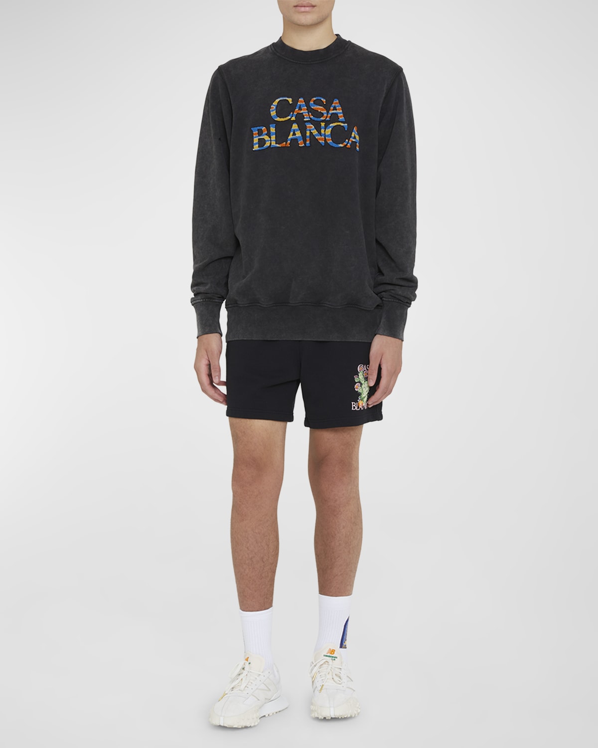 LOEWE sweatshirt