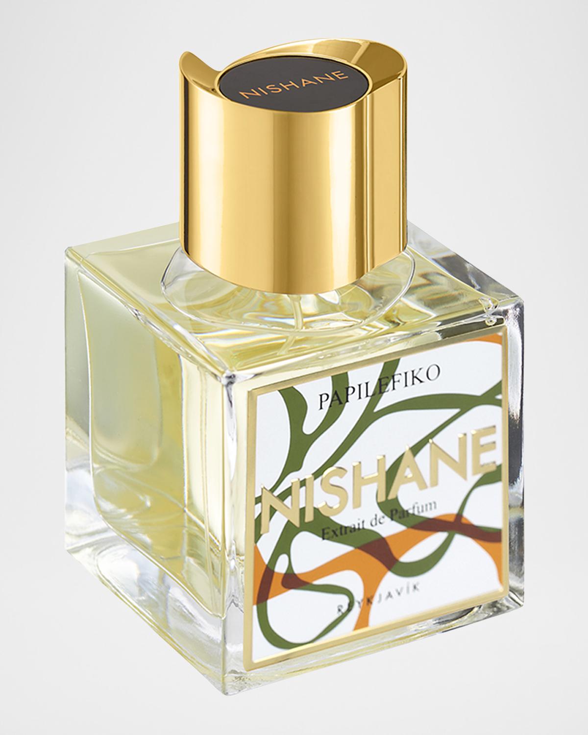 Nishane Tero Extrait de Parfum, 3.4 oz. | Neiman Marcus