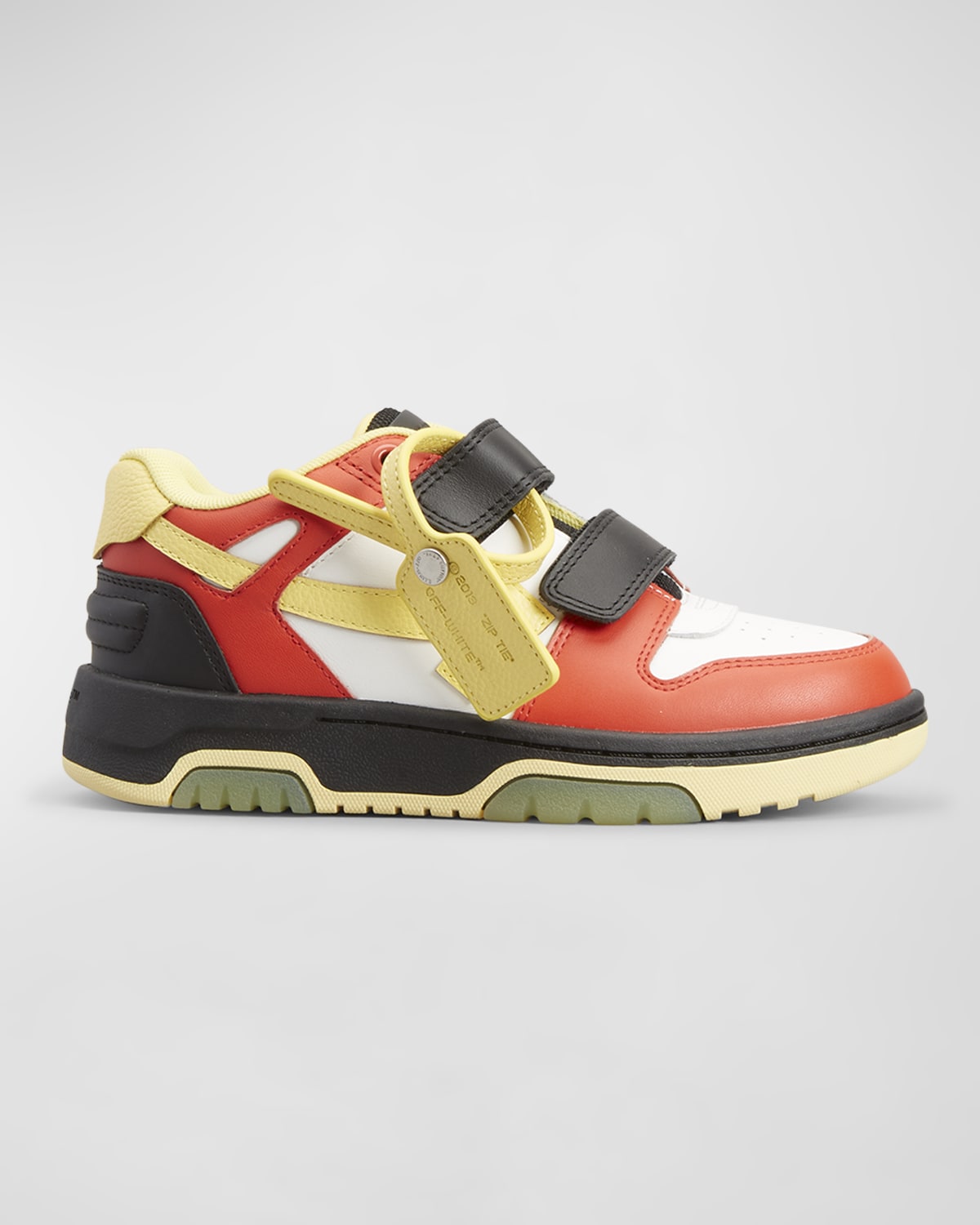 off white nike toddler shoes