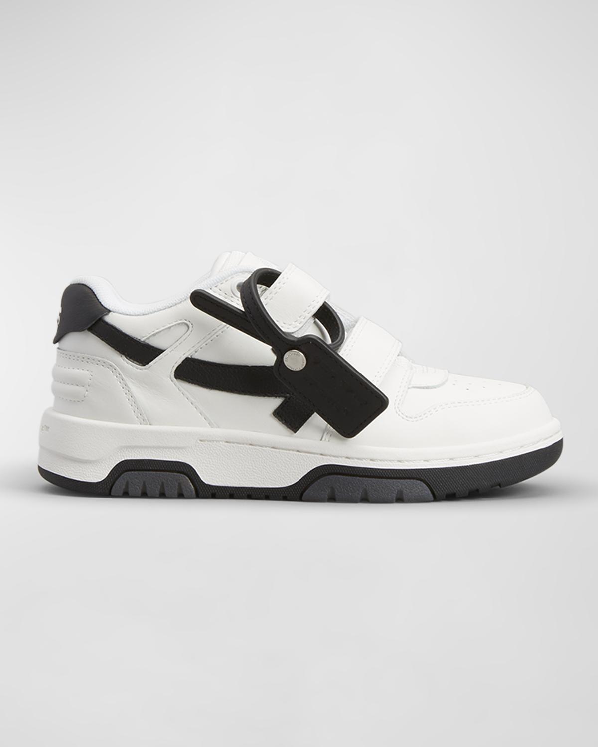 Off-White | Neiman Marcus