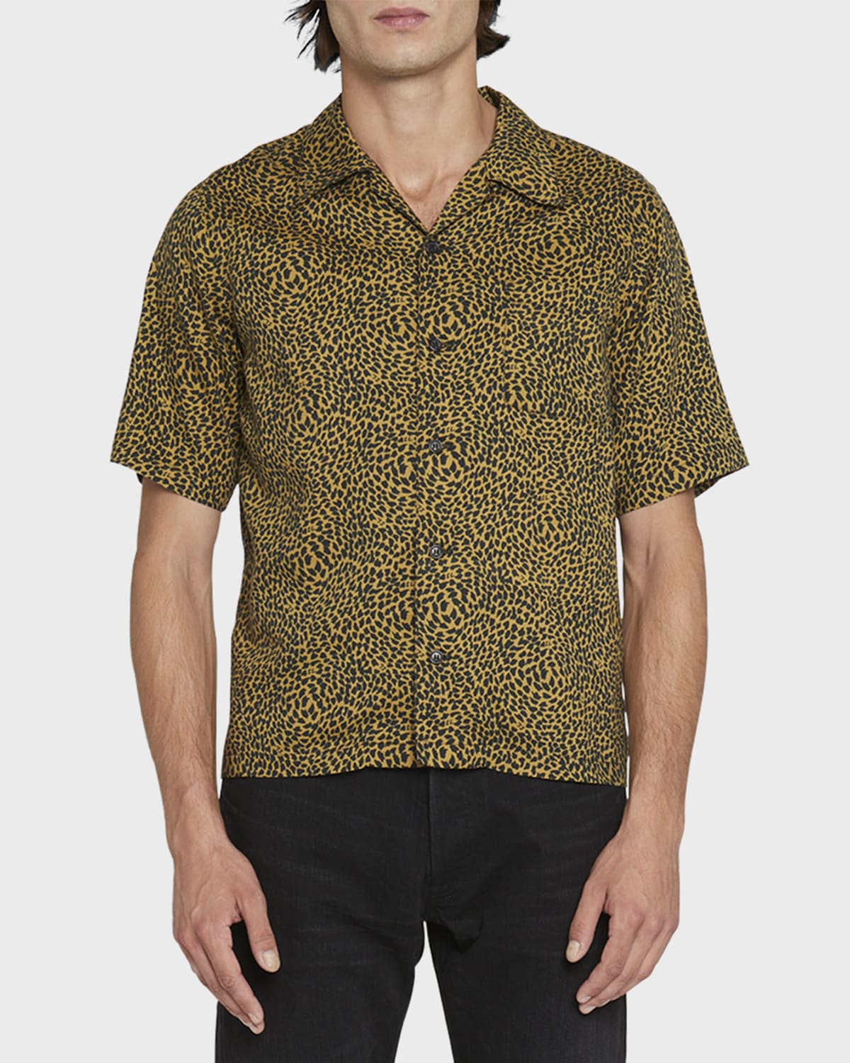 期間限定超特価 Diesel trompe l´oeil sheer tops M - mkssolar.com.br