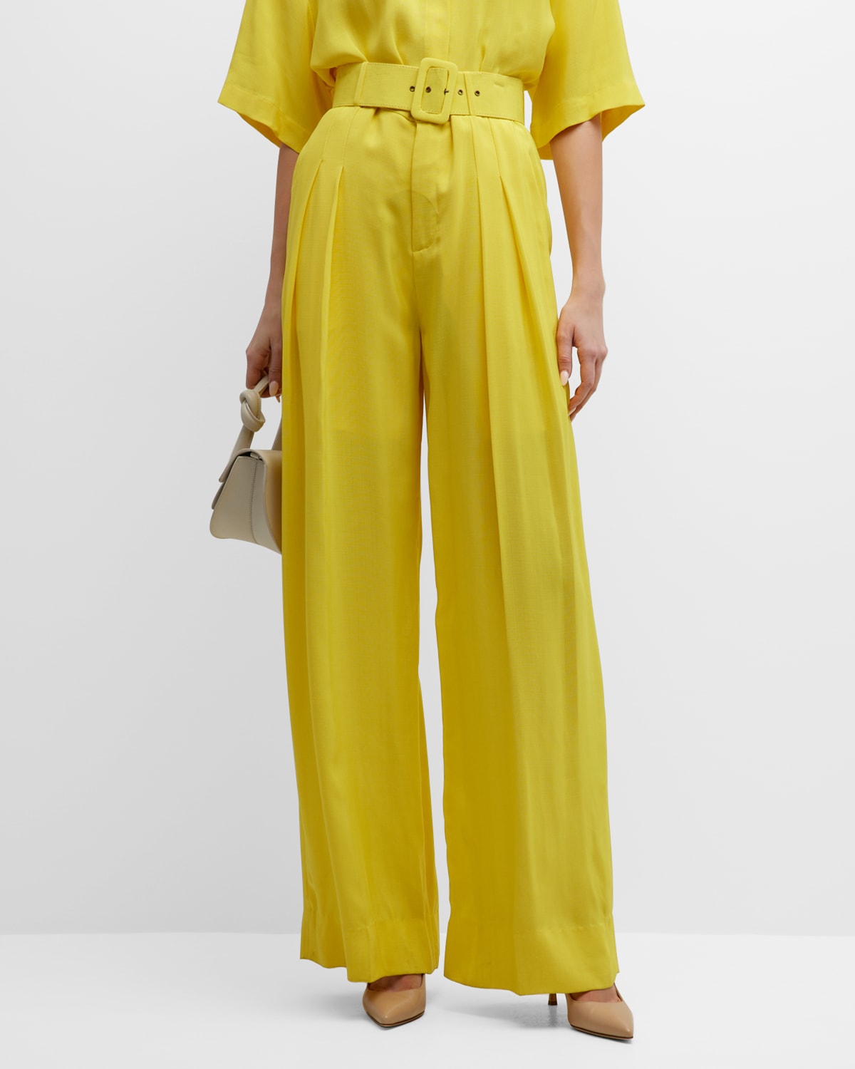 vince-drapey-wide-leg-pants-neiman-marcus