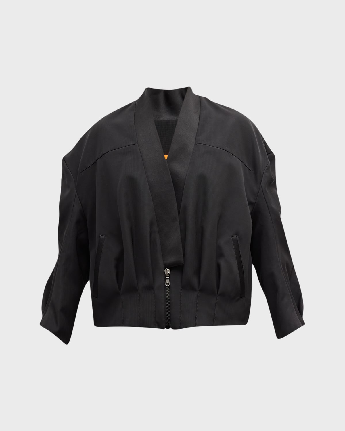 Bachpan Jacket main image 1
