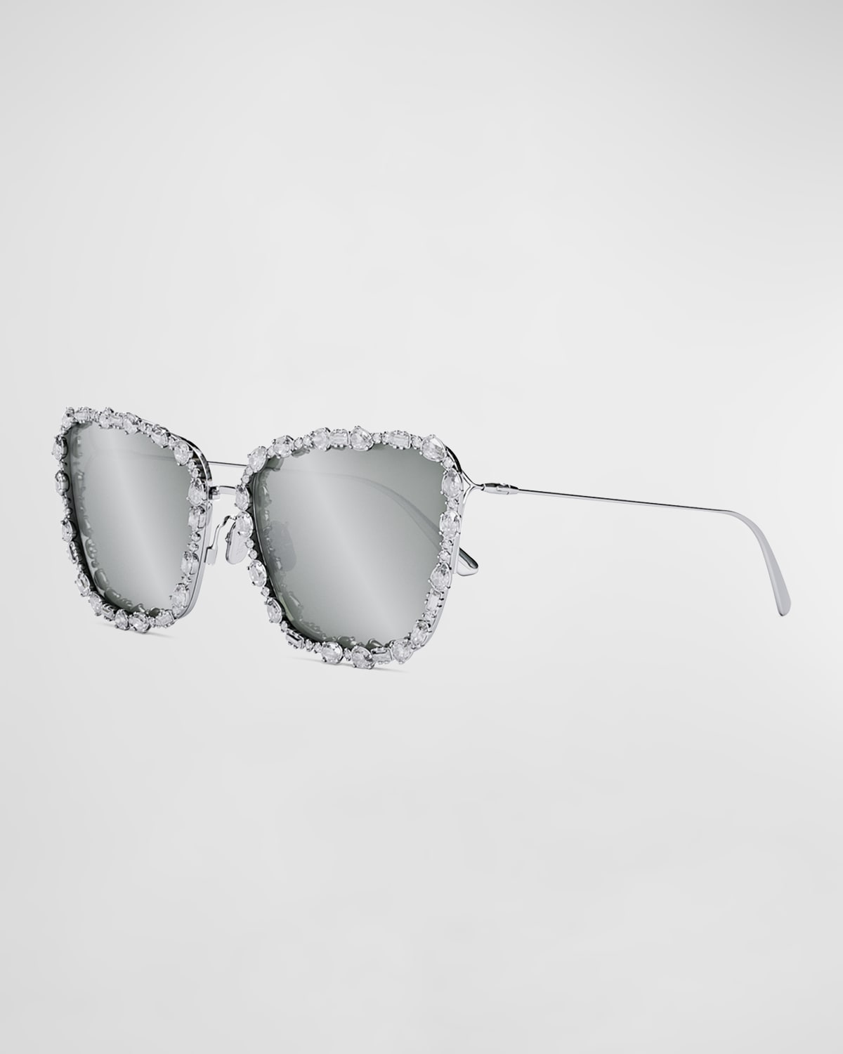 Dior MissDior B2U Sunglasses | Neiman Marcus