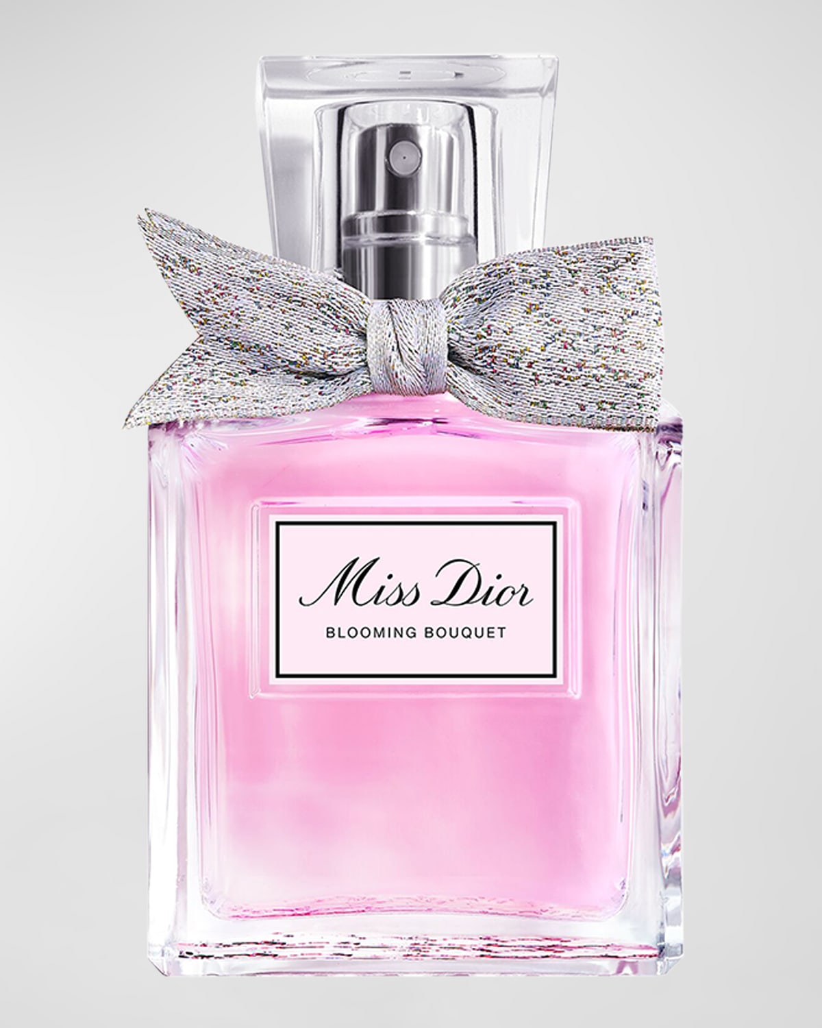 Miss Dior Blooming Bouquet Eau De Toilette | Neiman Marcus